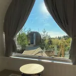 بيت للعطل Hoia Nature