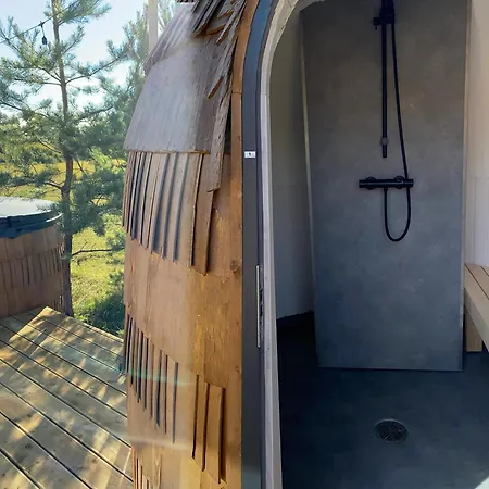 Hoia Nature * Rannakula (Saaremaa)