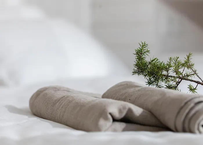 Hoia Nature Nässuma